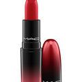 Mac Love Me Matte Lipstic