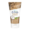 St. Ives Scrub Coconut & Coffee Energizing - 170g