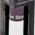 Artdeco - Eye Designer Refill 92