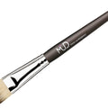 Mud Brush #940s Foundation