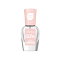 Sally Hansen Good, Kind, Pure Vegan Nail Polish - 015 Island Coconut 7Ml