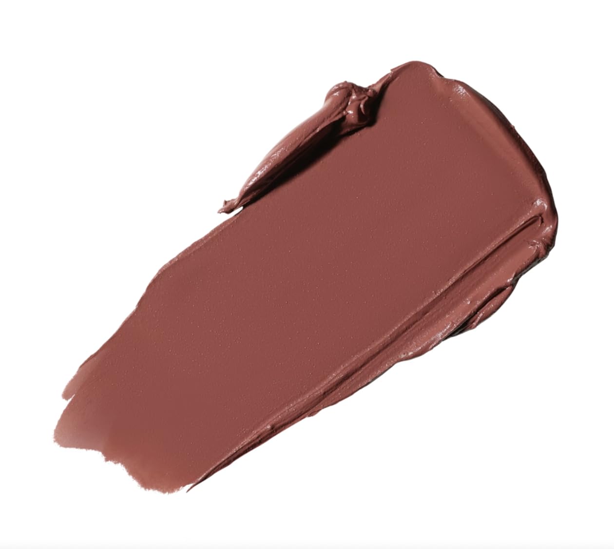 Mac Matte Rouge A Levred Lipstick Whirl 626