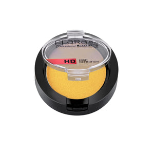 Claraline High Defination Eyeshadow - 241
