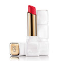 Guerlain KissKiss Shine Bloom Lipstick