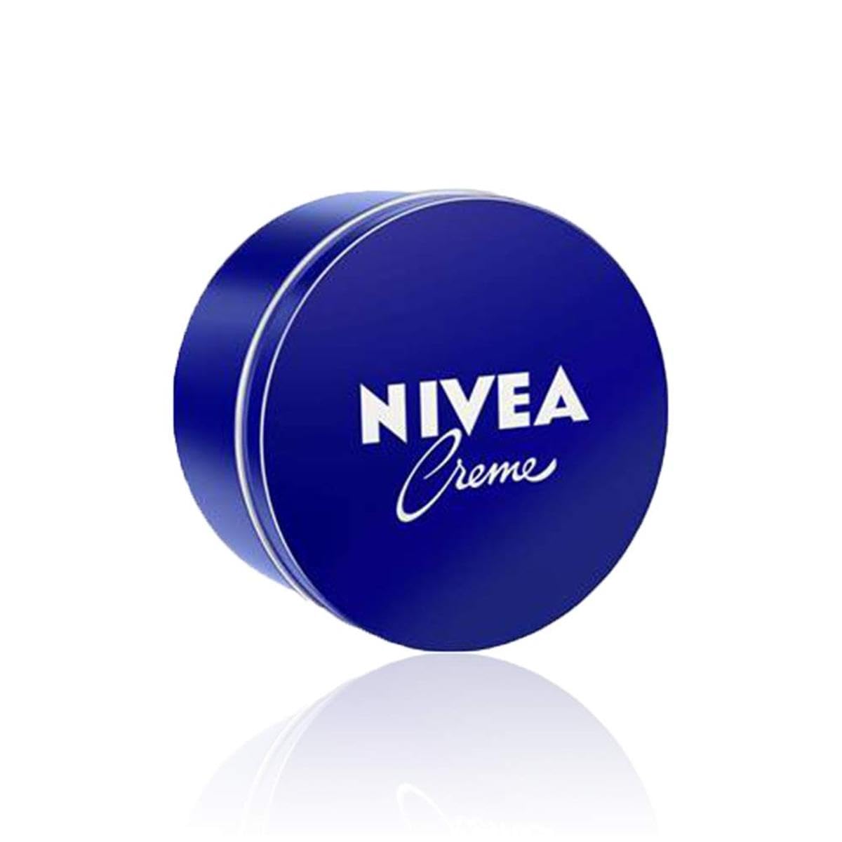 Nivea Moisturizer Creme 250ML