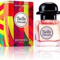 Hermes Twilly De Perfume 7.5Ml