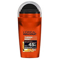 L'Oreal Men Expert Thermic Resist 50 Ml
