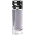 Davidoff The Game For Men Edt 100 Ml