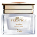Christian Dior Prestige La Creme Moisturizer 5Ml