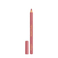 Bourjois Lèvres Contour Edition Lip Pencil 01 Nude Wave 114g 004oz