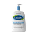 Cetaphil - Gentle Cleanser Normal To Dry, Sensitive Skin - 1Ltr