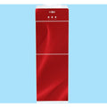 Super Asia HC-52R Water-Dispensers - My Store