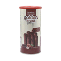 Golden Break Hazelnut Chocolate Waffer Tin 135g - Snapcart.pk