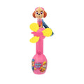 Paw Patrol Surprise Fan With Candies - Snapcart.pk