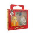 Looney Tunes Gift Pack With Candies - Snapcart.pk