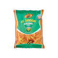 El Sabor Nacho Chips Natural 100g - Snapcart.pk