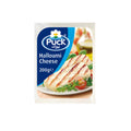 Puck Halloumi Cheese 200g - Snapcart.pk