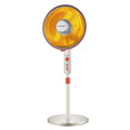 WestPoint Sun Heater WF-5307 - My Store