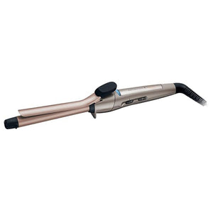 REMINGTON KERATIN PROTECT TONG HAIR CURL Model CI5318