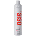 Schwarzkopf OSiS+ Session Extra Strong Hold Hairspray 500Ml