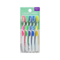 Primark Toothbrush 5s Soft Primark