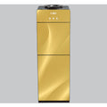 Super Asia HC-54G Water-Dispensers - My Store