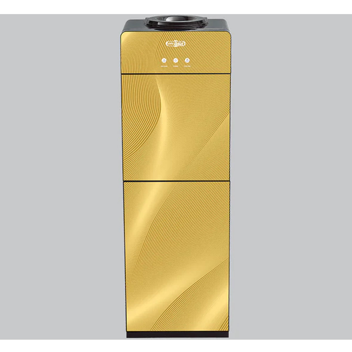 Super Asia HC-54G Water-Dispensers - My Store