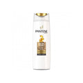 Pantene Moisture Renewal Shampoo 400ml - Snapcart.pk