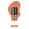 Colour Studio Aqua Breathable 5.5ml Cannon - Snapcart.pk