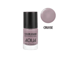Colour Studio Aqua Breathable 5.5ml Cruise - Snapcart.pk