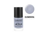 Colour Studio Aqua Breathable 5.5ml Elemental - Snapcart.pk