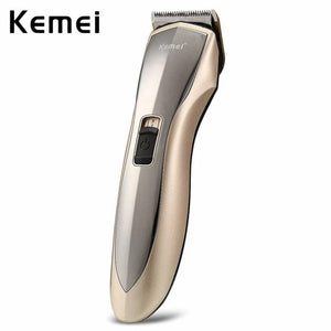 KEMEI HAIR TRIMMER Model KM-1819