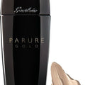 Guerlain Parure Gold Fluid Foundation 03