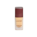 Lakme- Invisible Finish Foundation 04, 25Ml (10274)