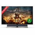Philips 559M1RYV 55" 4K HDR display Monitor with Ambiglow - My Store