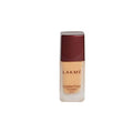 Lakme- Invisible Finish Foundation 05, 25Ml (10275)