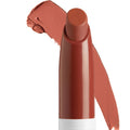 Colourpop- Lippie Stix Lipstick Candy Paint