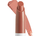 Colourpop- Lippie Stix Lipstick Aquarius