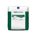 Abri Flex Xxl1 Adult Pull-up - Snapcart.pk