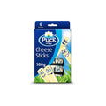 Puck Cheese Sticks 6s 108g - Snapcart.pk