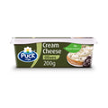 Puck Real Olives Cream Cheese Spread 200g - Snapcart.pk