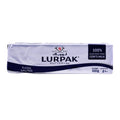 Lurpak Salted Butter 100g - Snapcart.pk