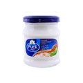 Puck Cream Cheese Spread 140g - Snapcart.pk