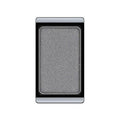 Artdeco - Eye Shadow 04