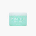 Huda Beauty Wishful Clean Genie Cleansing Butter 20gm