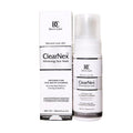 Derm Care Clear Nex Whitening Face Wash 100ml - Snapcart.pk