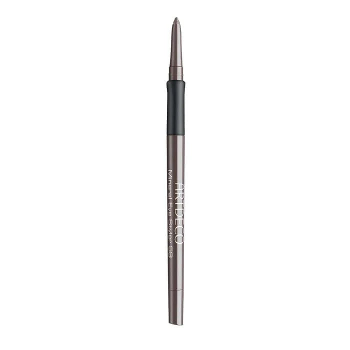 Artdeco - Mineral Eye Styler 59