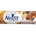 Nestle Nesfit Muzlu Tam Tahilli 23.5gm - Snapcart.pk