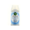 Air Wick Soft Cotton Spray Refill 250ml - Snapcart.pk