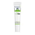 Pharmaceris T Zone Anti-comedone Cream 40ml - Snapcart.pk